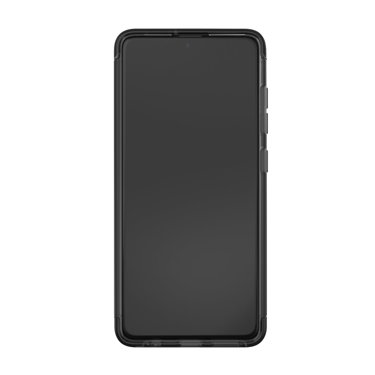 Samsung Galaxy A51 Gear4 D3O Smoke Wembley Case - 15-06995
